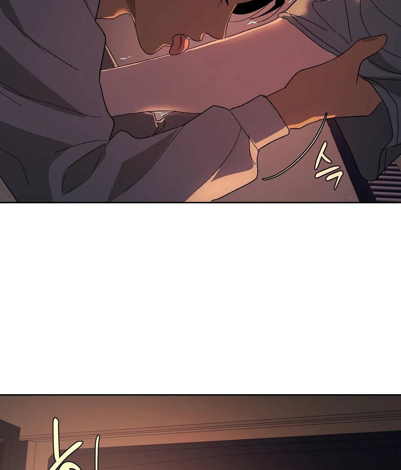 The House Where the Wind Blows Chapter 11 page 97 - 