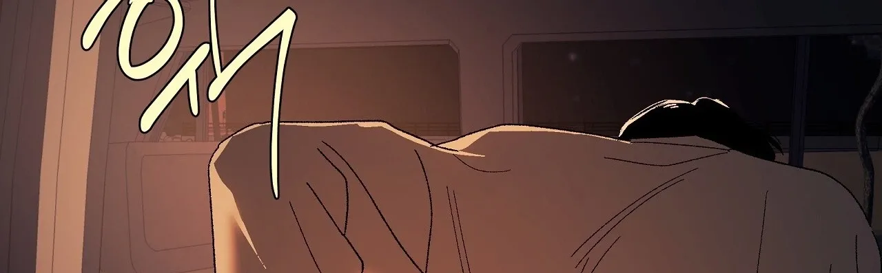 The House Where the Wind Blows Chapter 11 page 98 - 