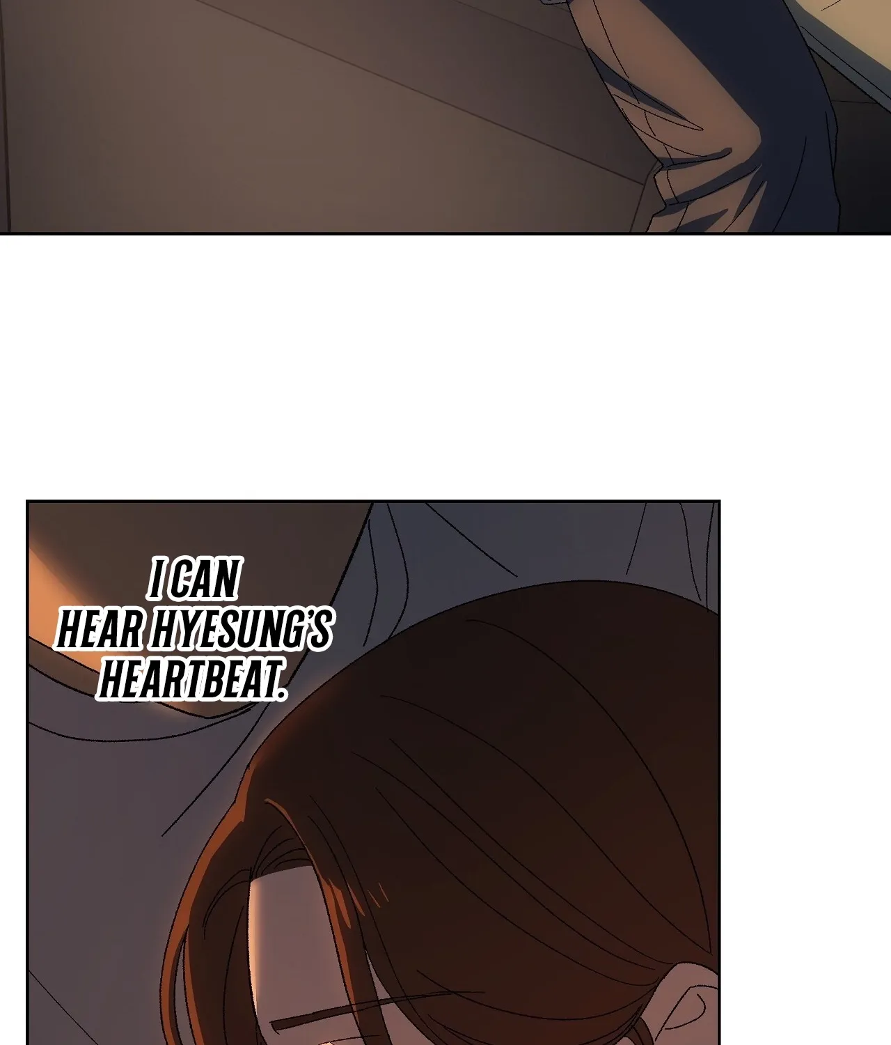 The House Where the Wind Blows Chapter 12 page 14 - 