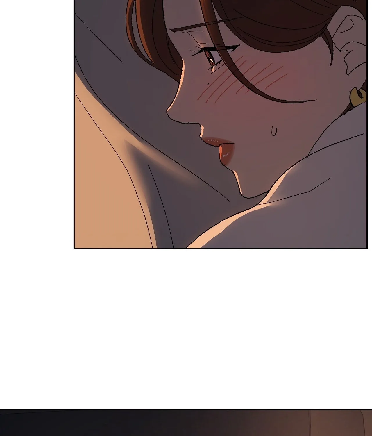 The House Where the Wind Blows Chapter 12 page 16 - 