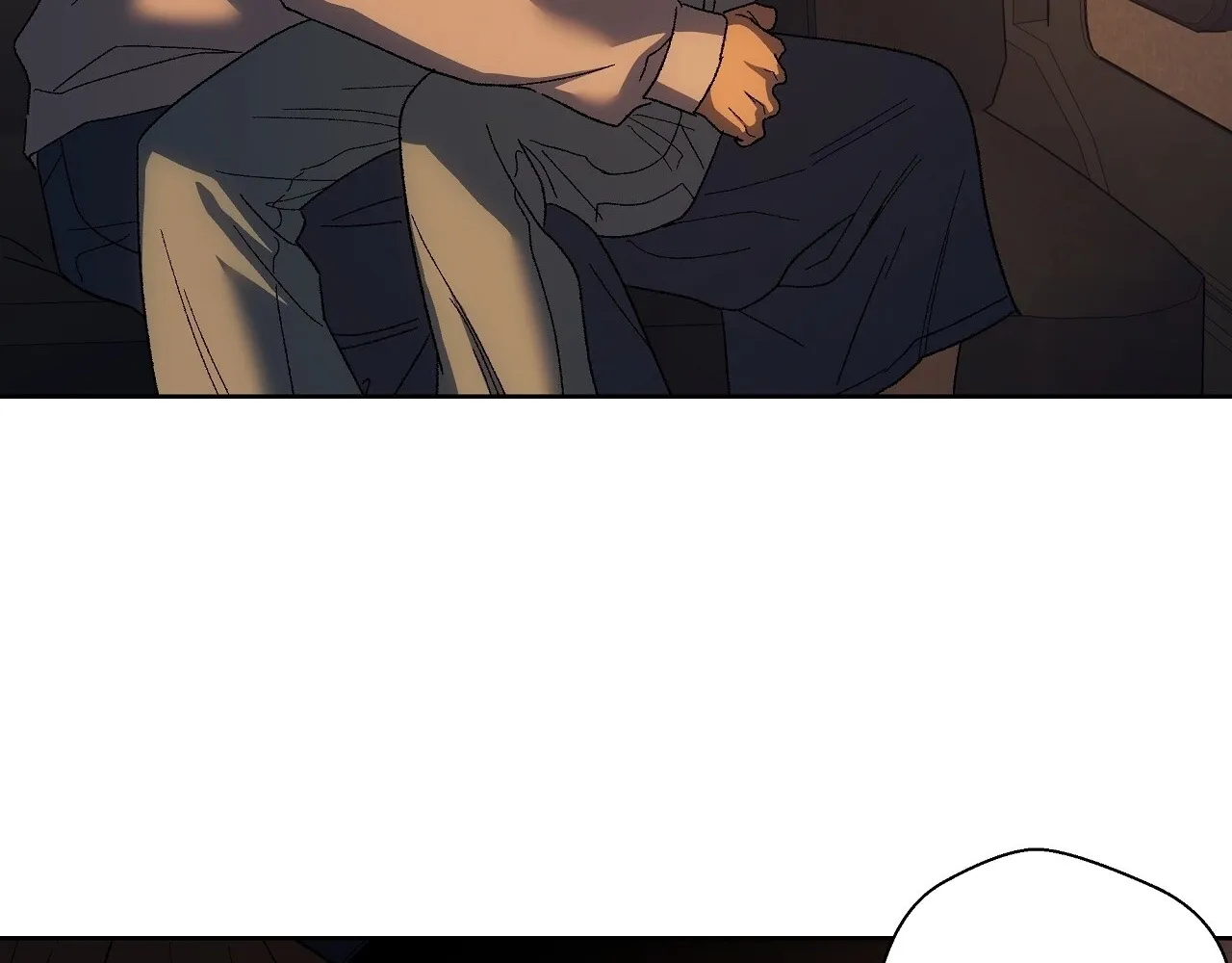 The House Where the Wind Blows Chapter 12 page 27 - 