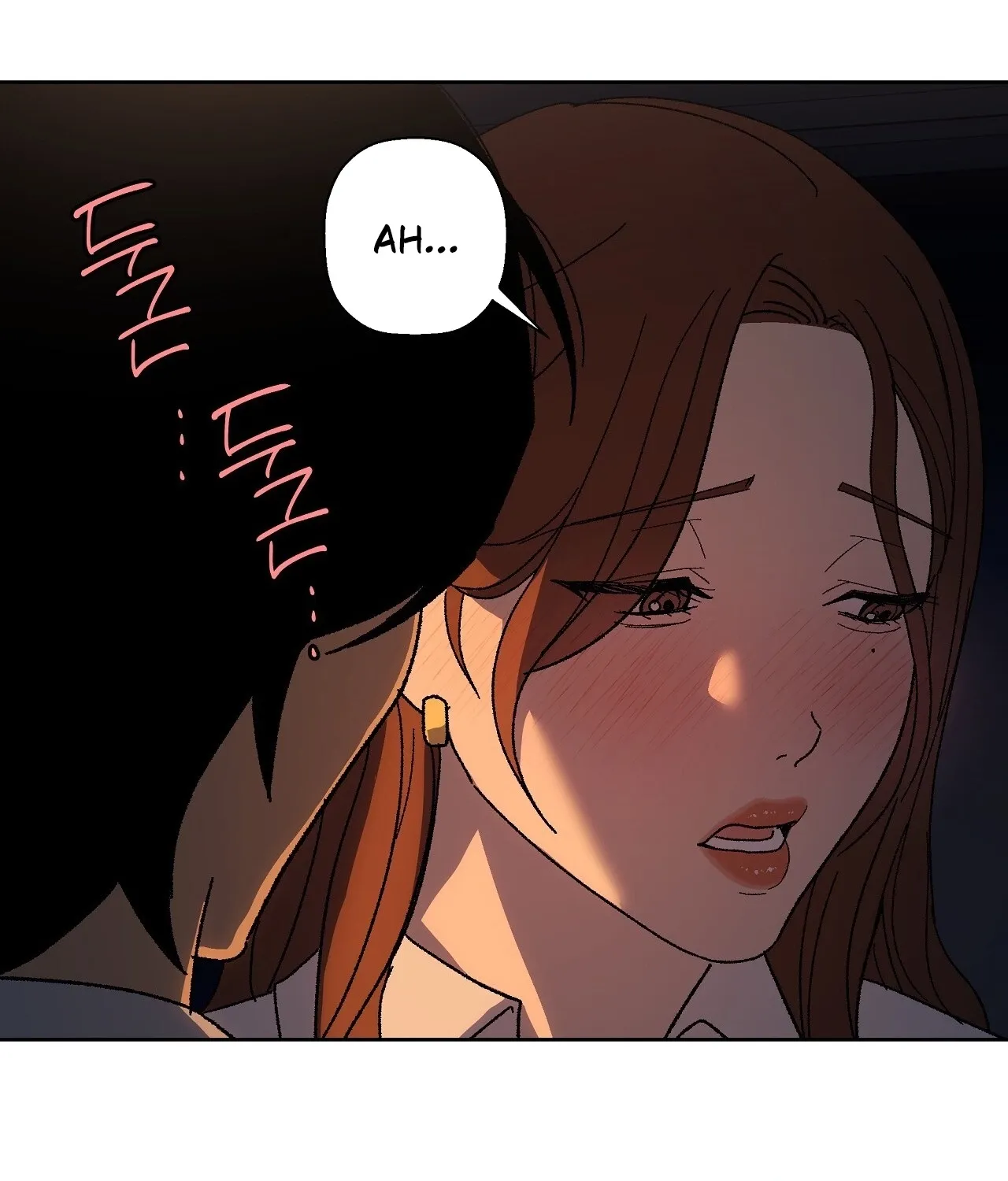 The House Where the Wind Blows Chapter 12 page 29 - 