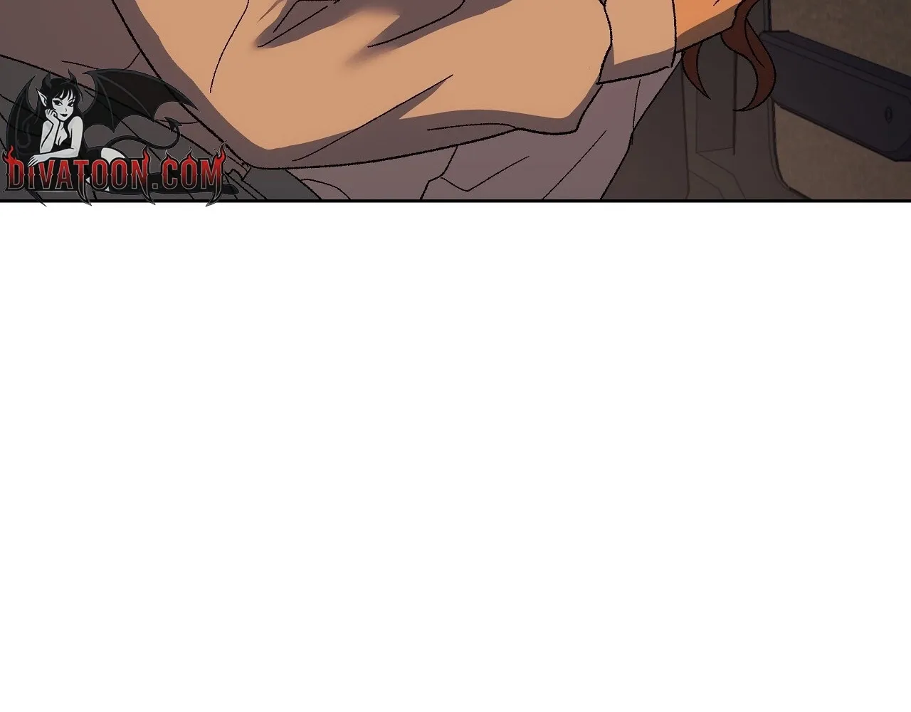 The House Where the Wind Blows Chapter 12 page 32 - 