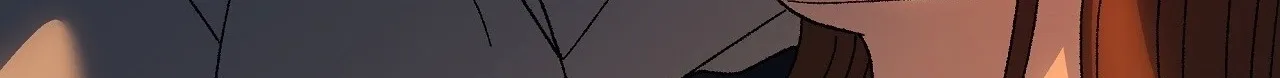 The House Where the Wind Blows Chapter 12 page 37 - 