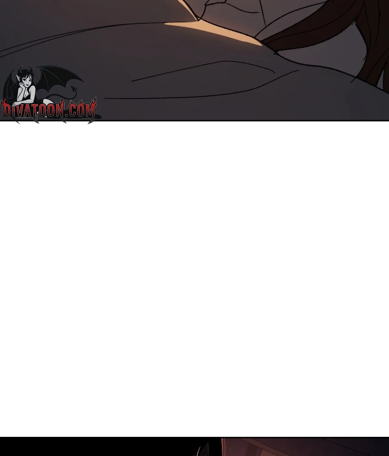 The House Where the Wind Blows Chapter 12 page 5 - 