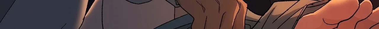 The House Where the Wind Blows Chapter 12 page 47 - 