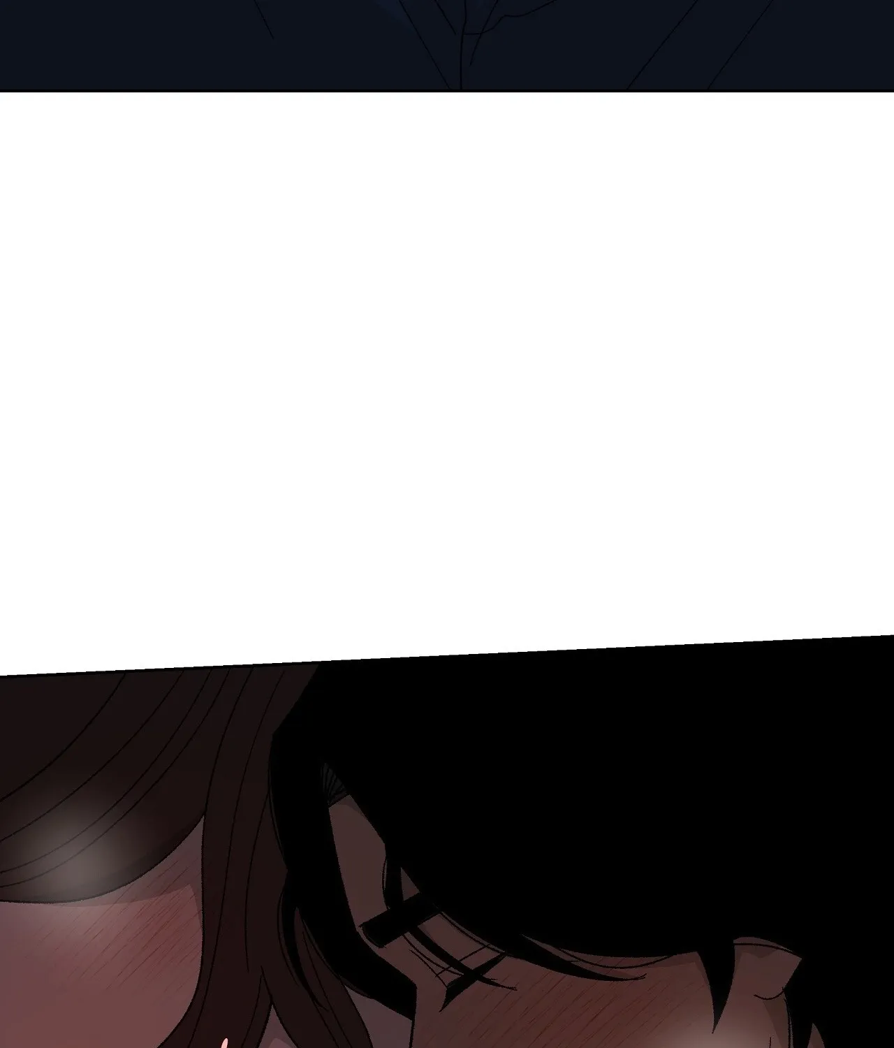 The House Where the Wind Blows Chapter 12 page 56 - 