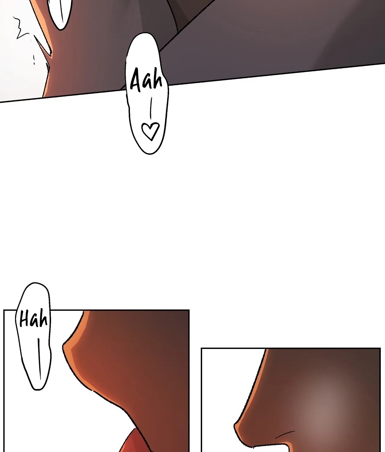The House Where the Wind Blows Chapter 12 page 58 - 