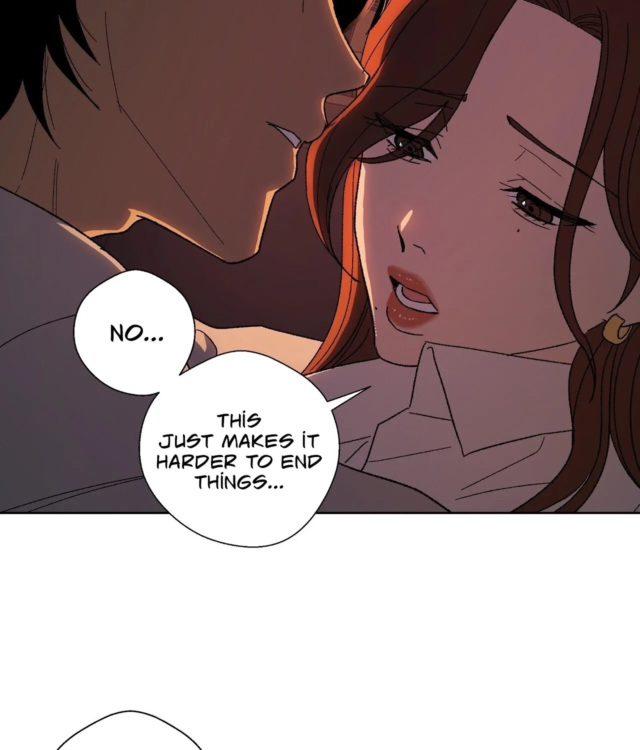 The House Where the Wind Blows Chapter 12 page 7 - 