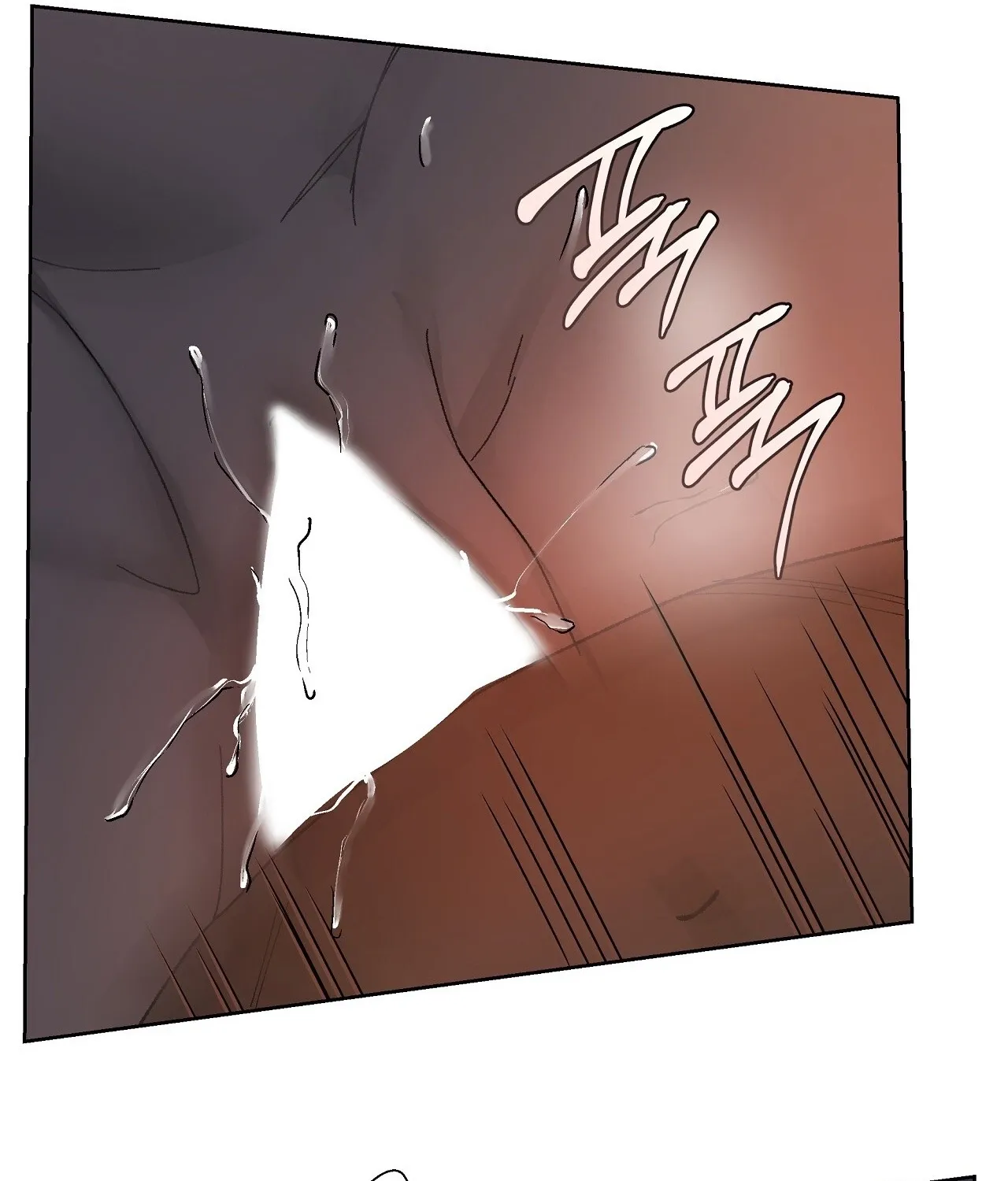 The House Where the Wind Blows Chapter 12 page 63 - 
