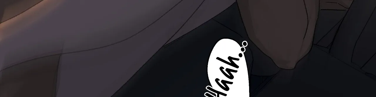 The House Where the Wind Blows Chapter 12 page 67 - 
