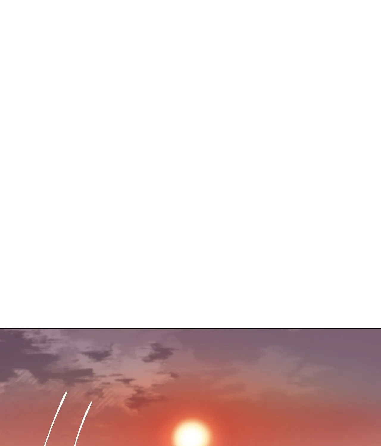 The House Where the Wind Blows Chapter 12 page 76 - 