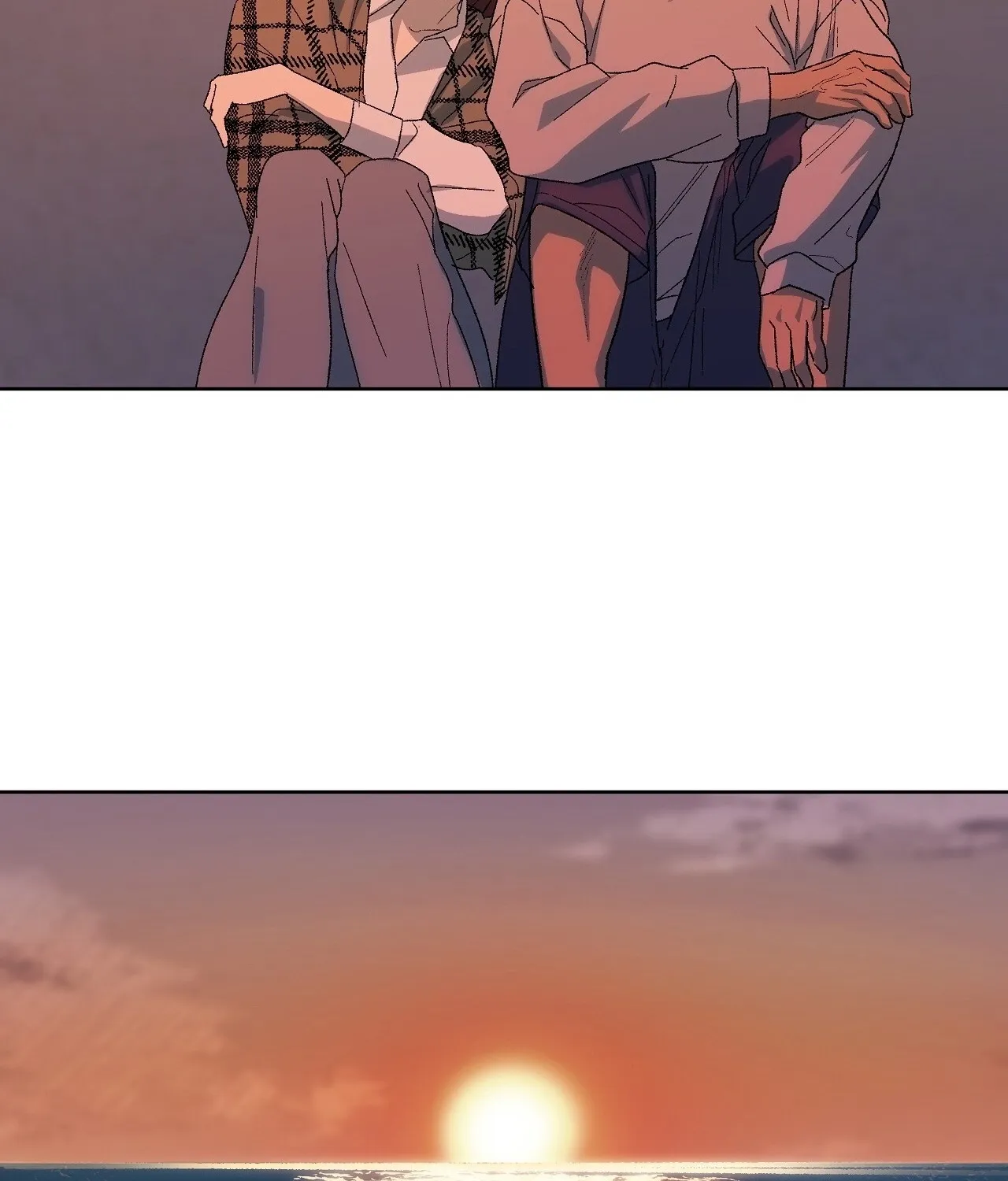 The House Where the Wind Blows Chapter 12 page 80 - 