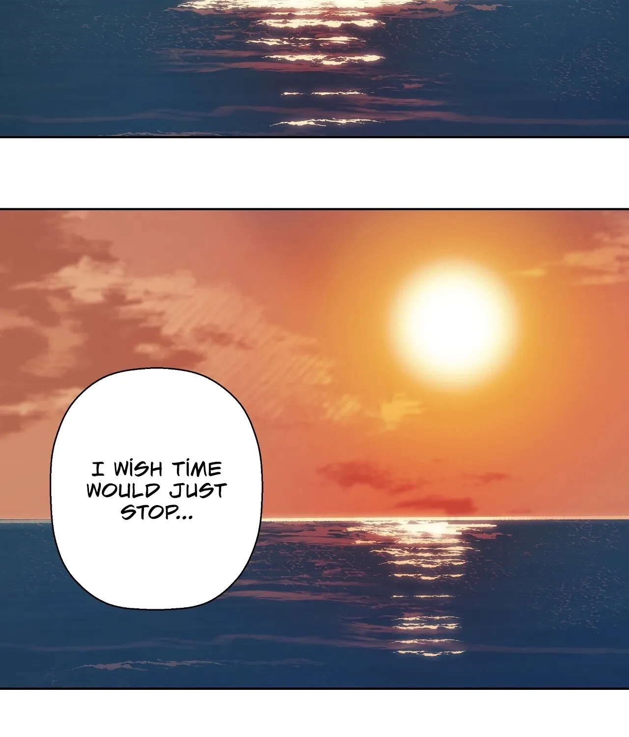 The House Where the Wind Blows Chapter 12 page 81 - 