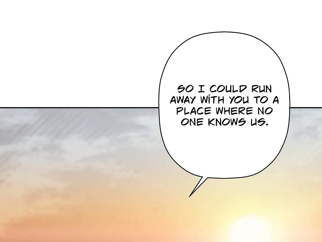 The House Where the Wind Blows Chapter 12 page 82 - 