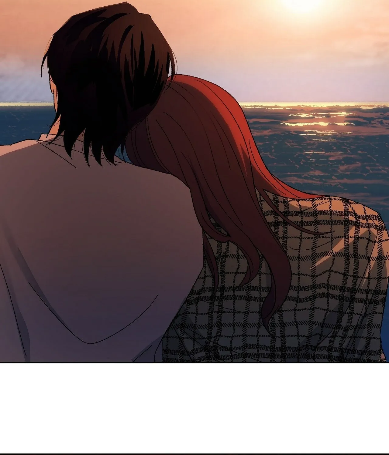 The House Where the Wind Blows Chapter 12 page 83 - 