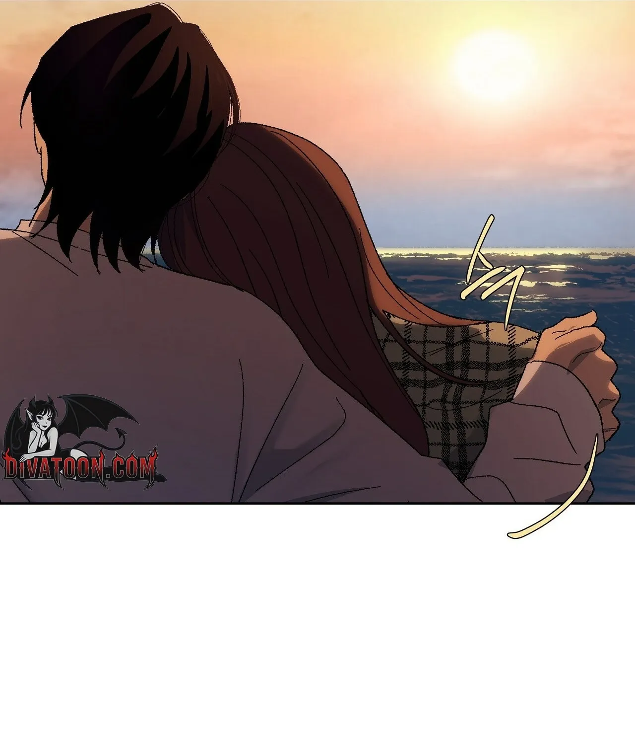 The House Where the Wind Blows Chapter 12 page 84 - 