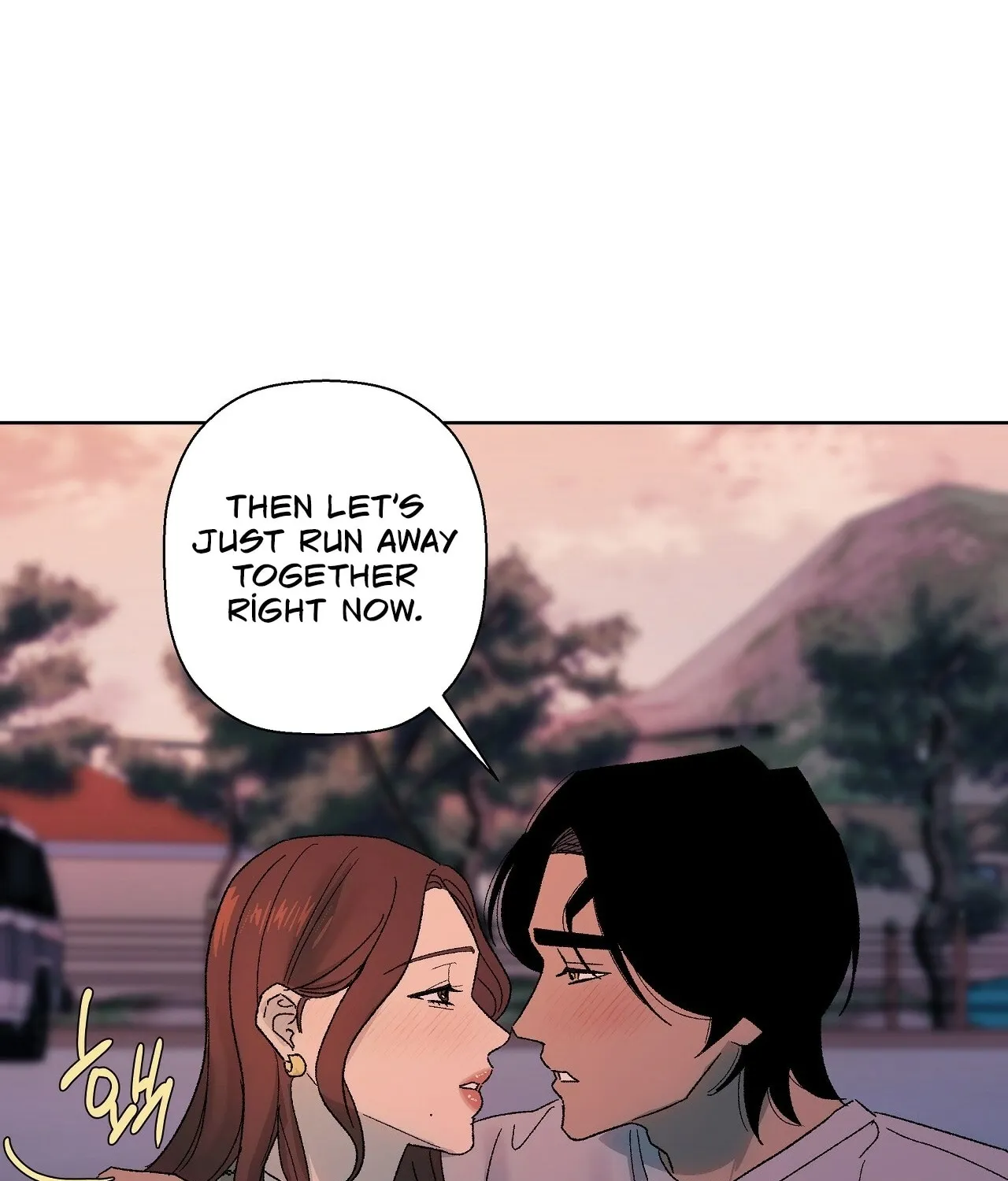 The House Where the Wind Blows Chapter 12 page 85 - 