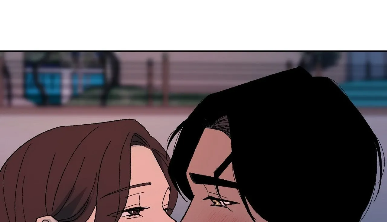 The House Where the Wind Blows Chapter 12 page 88 - 