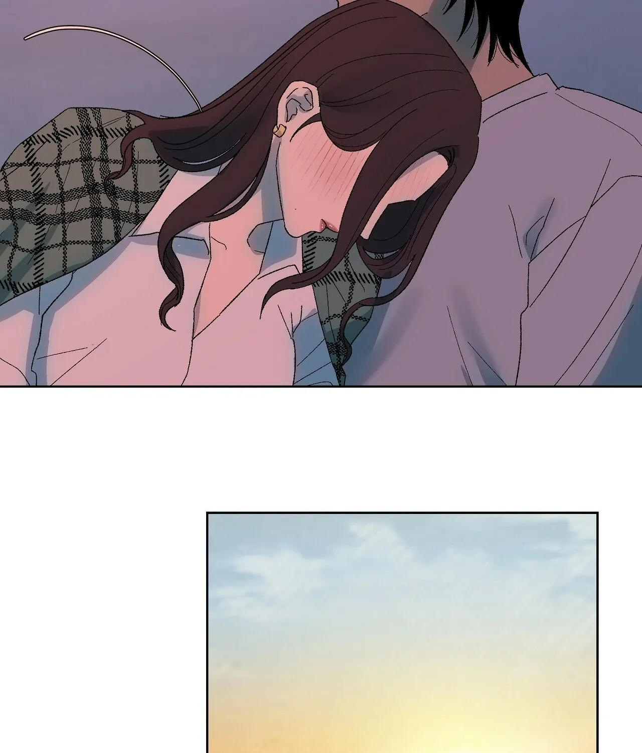 The House Where the Wind Blows Chapter 12 page 90 - 