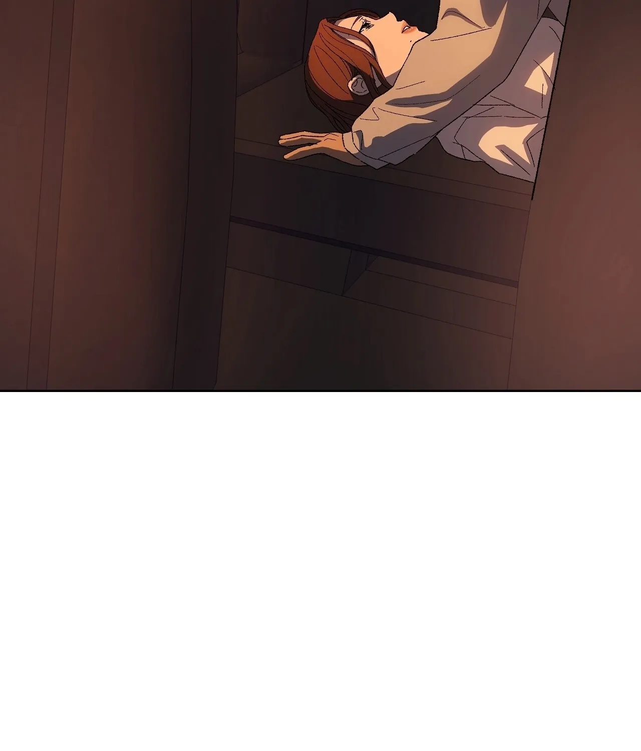 The House Where the Wind Blows Chapter 12 page 10 - 