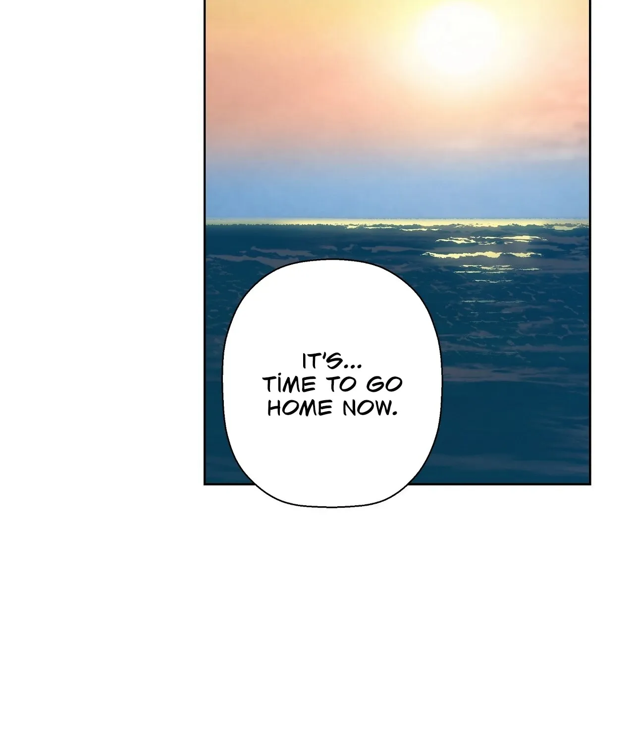 The House Where the Wind Blows Chapter 12 page 91 - 