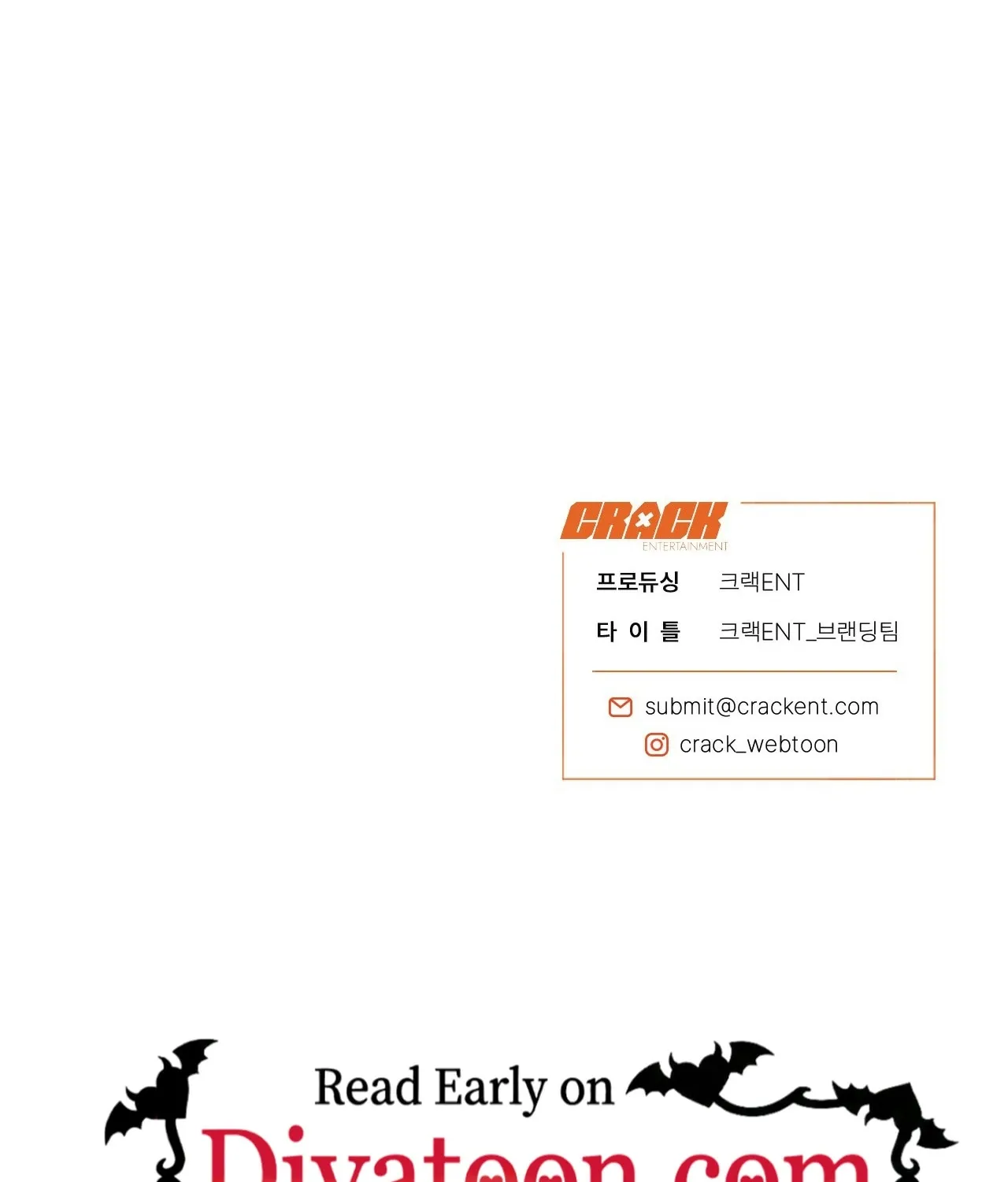 The House Where the Wind Blows Chapter 12 page 92 - 