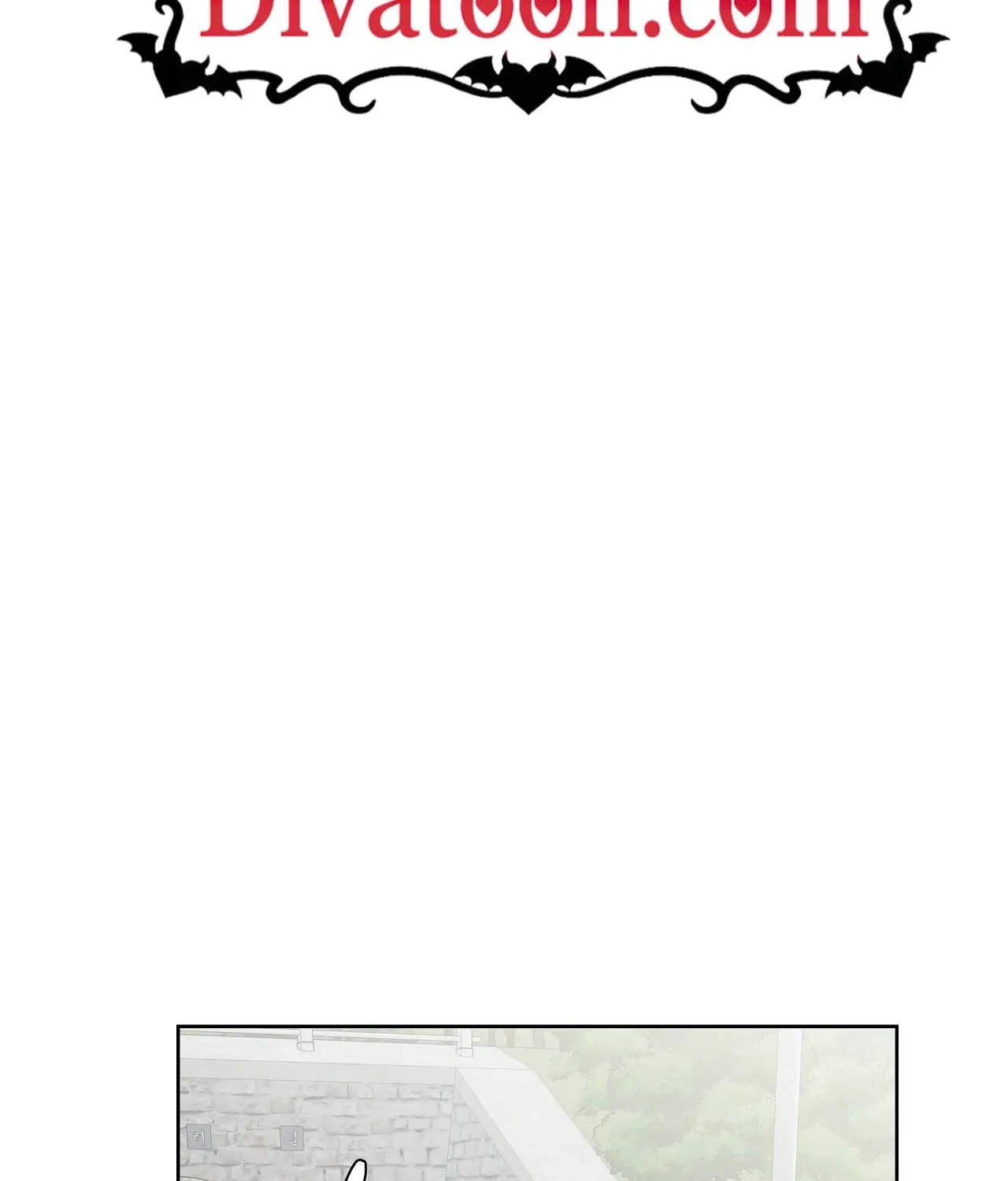 The House Where the Wind Blows Chapter 13 page 2 - 