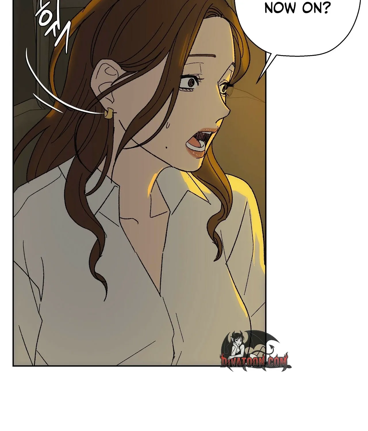 The House Where the Wind Blows Chapter 13 page 11 - 