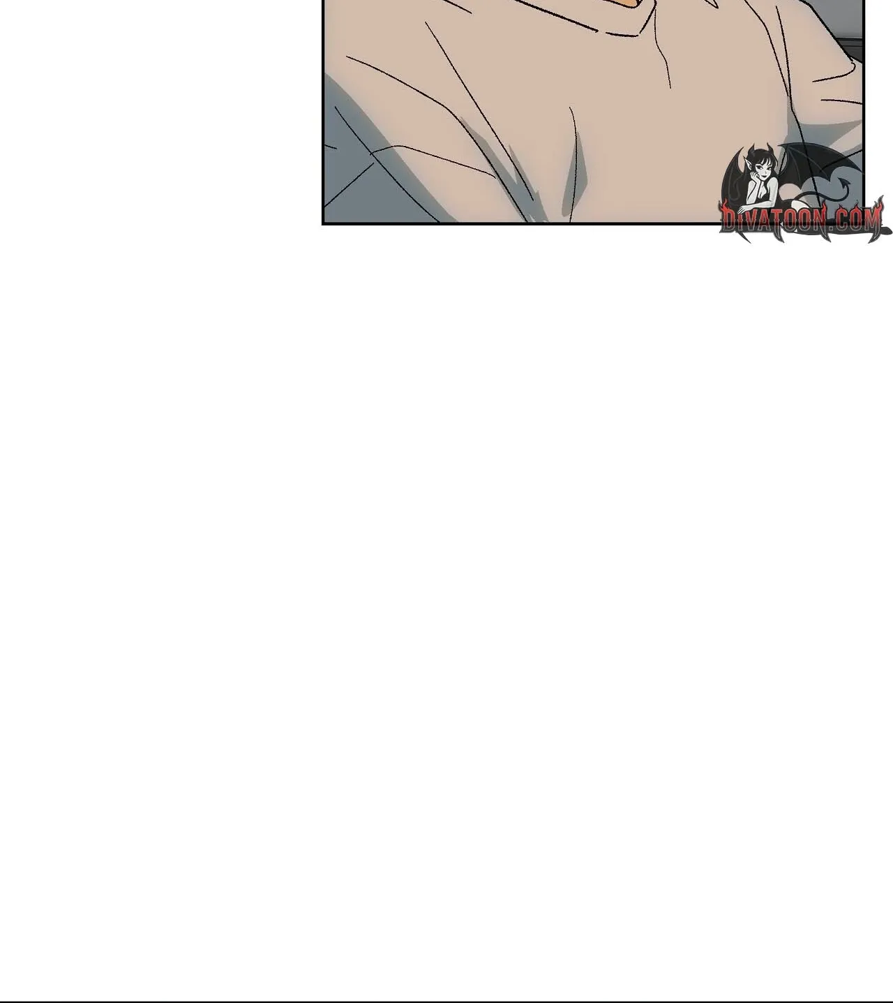 The House Where the Wind Blows Chapter 13 page 20 - 