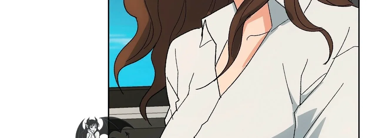 The House Where the Wind Blows Chapter 13 page 25 - 