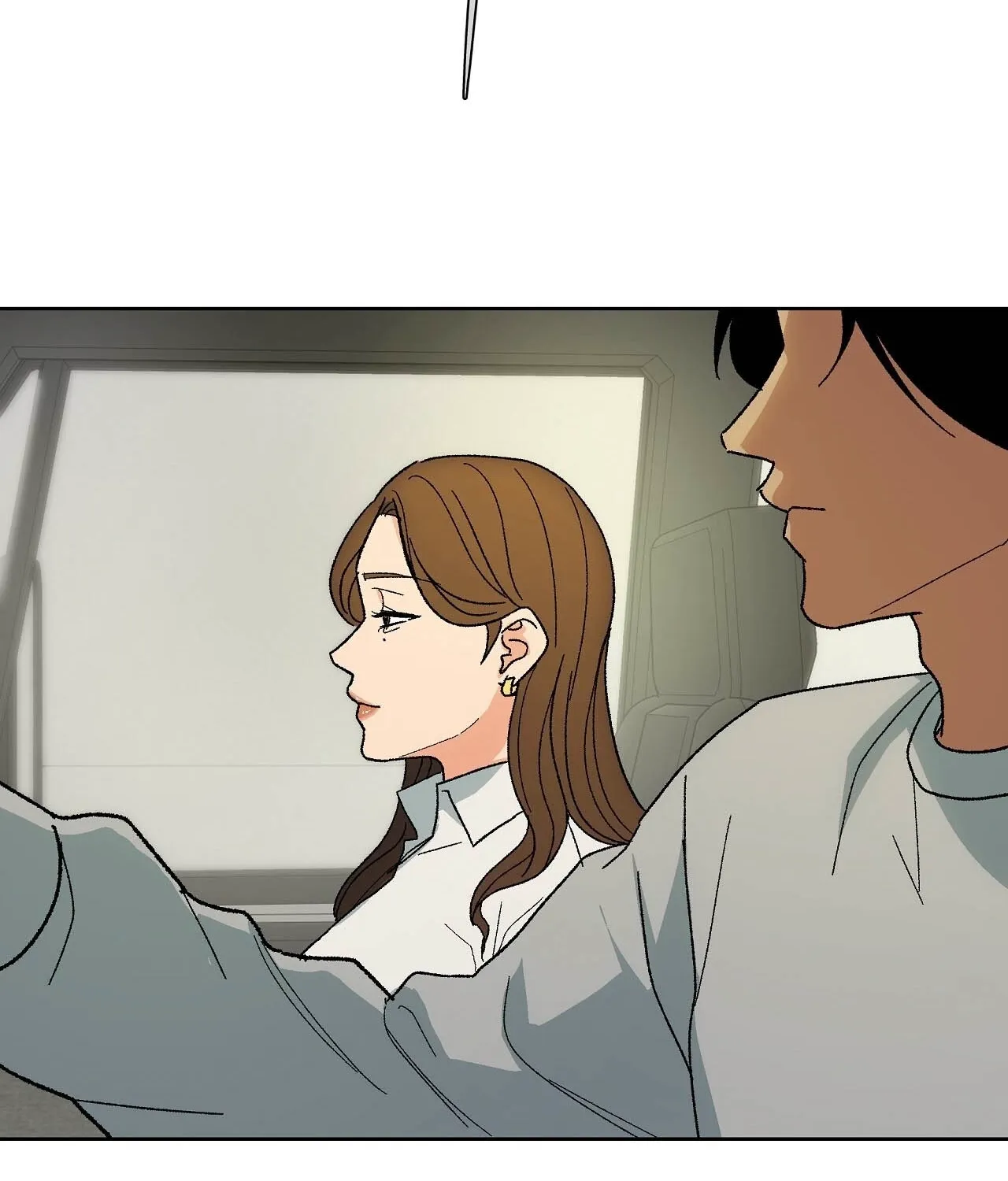 The House Where the Wind Blows Chapter 13 page 4 - 