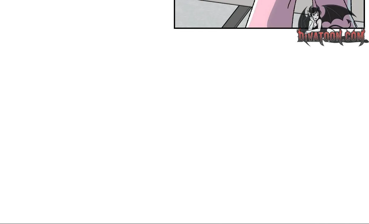 The House Where the Wind Blows Chapter 13 page 40 - 