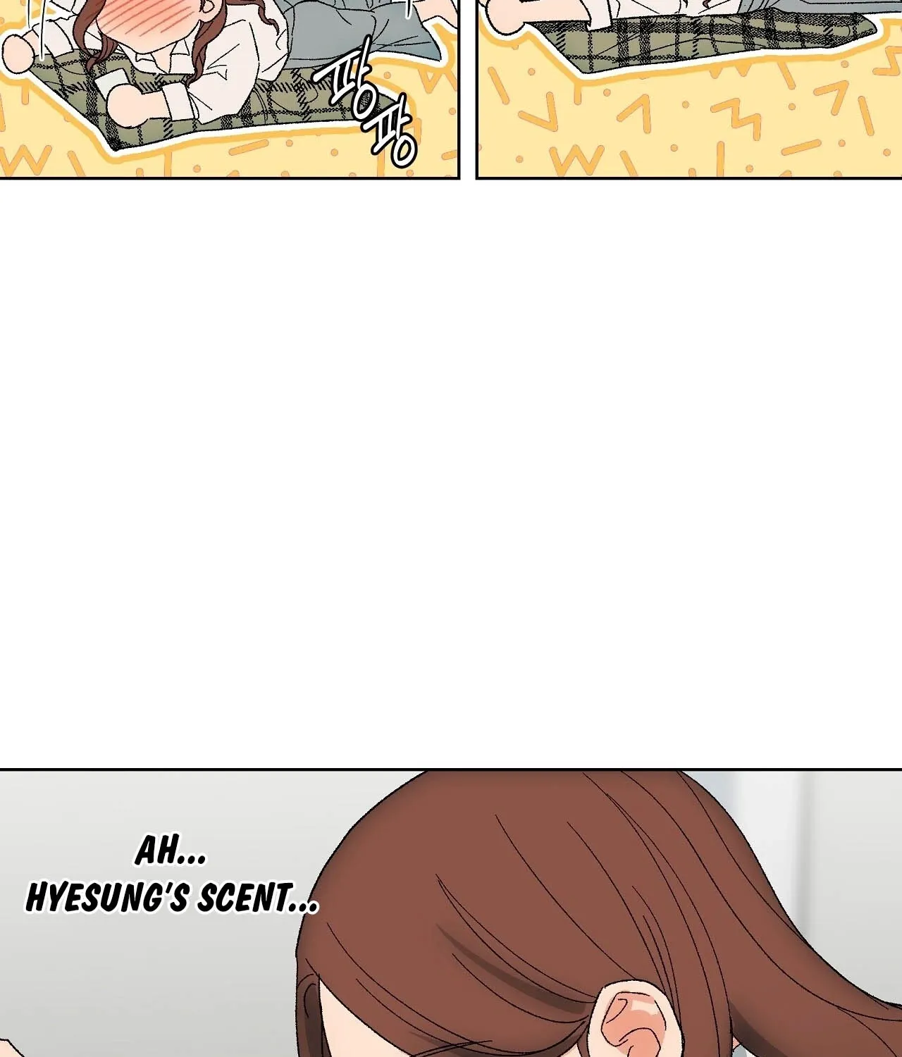 The House Where the Wind Blows Chapter 13 page 53 - 