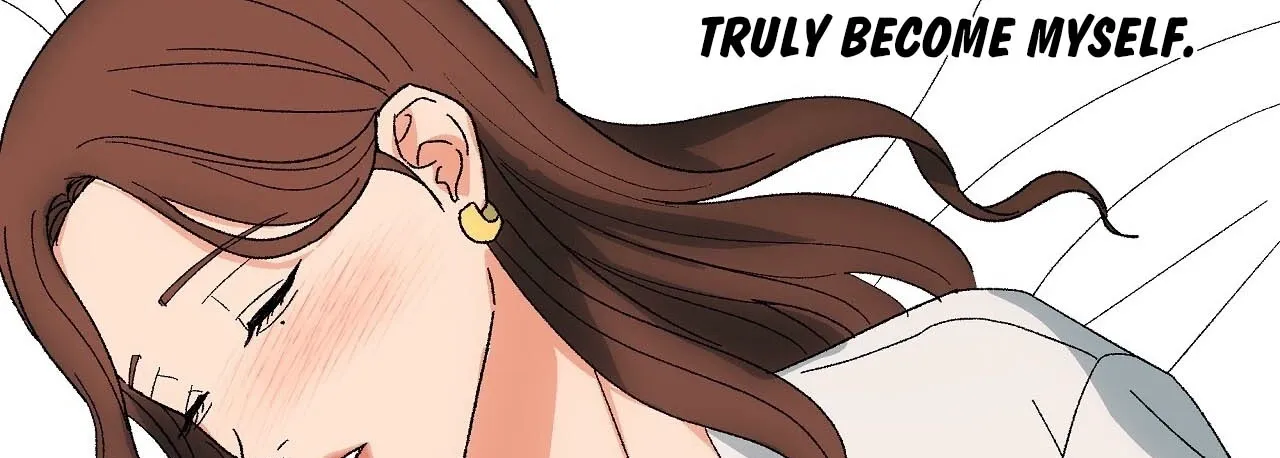 The House Where the Wind Blows Chapter 13 page 55 - 