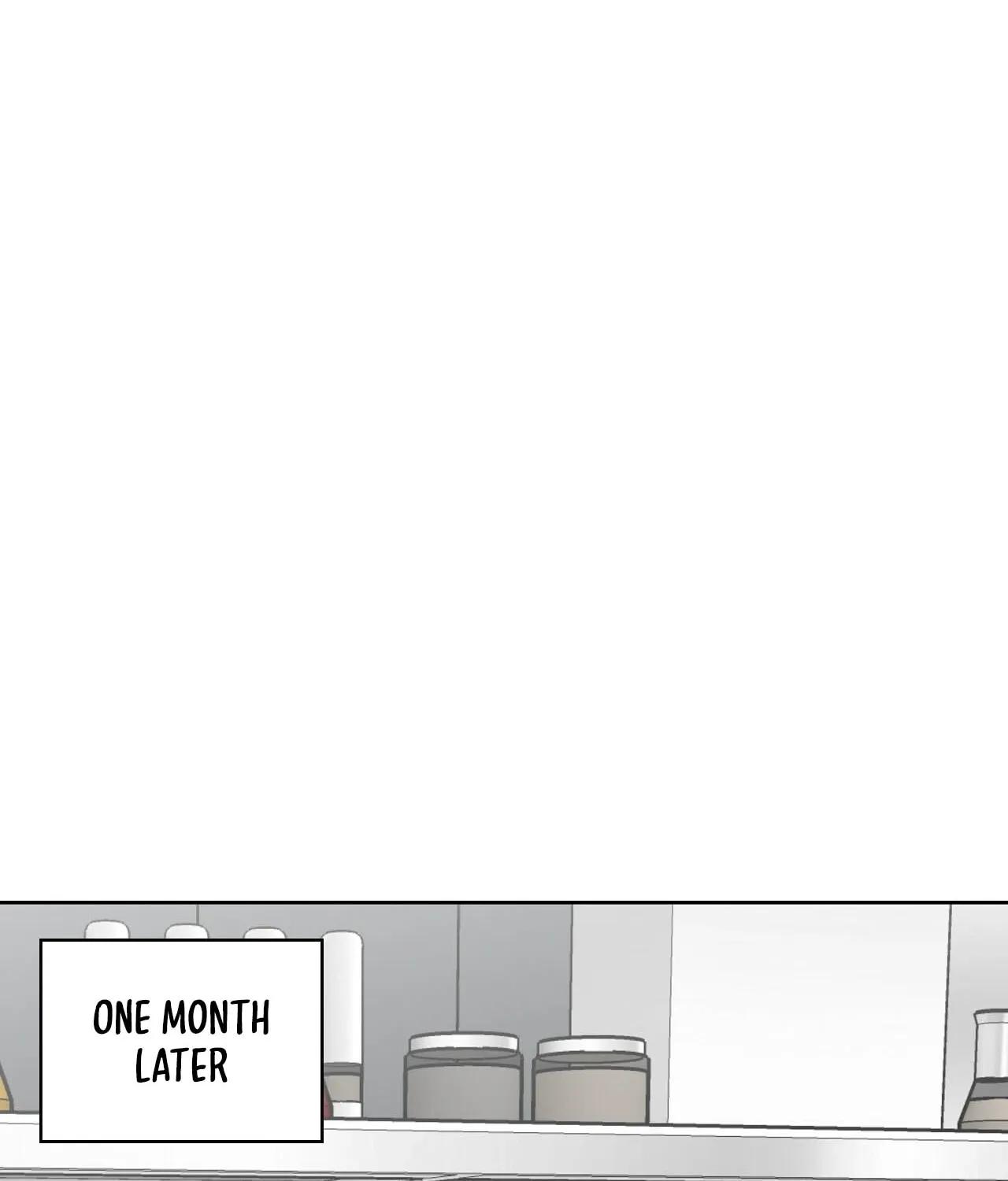 The House Where the Wind Blows Chapter 13 page 58 - 