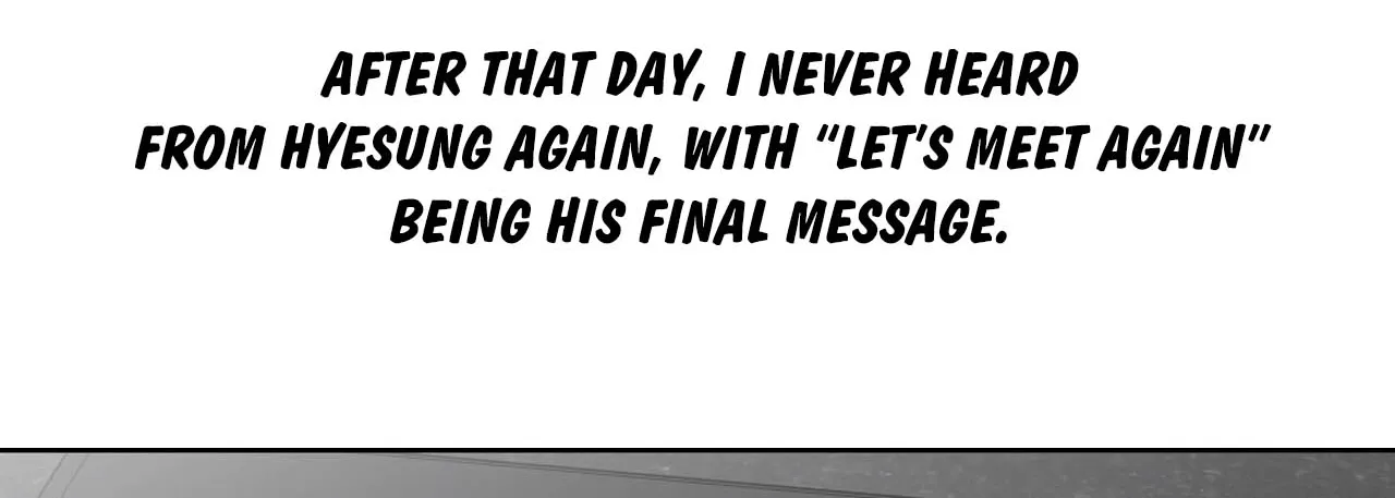 The House Where the Wind Blows Chapter 13 page 60 - 