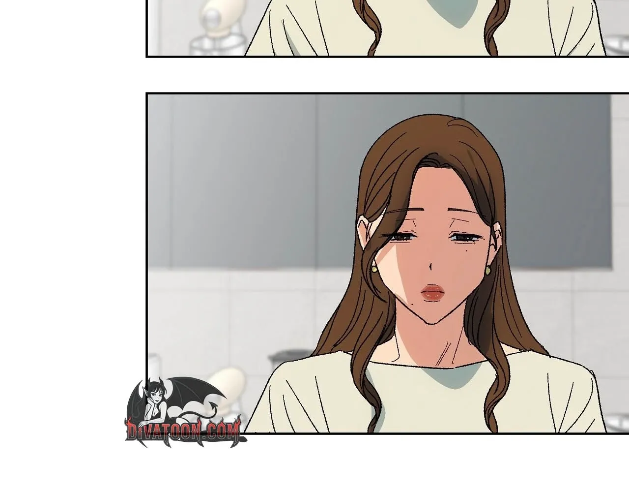 The House Where the Wind Blows Chapter 13 page 65 - 
