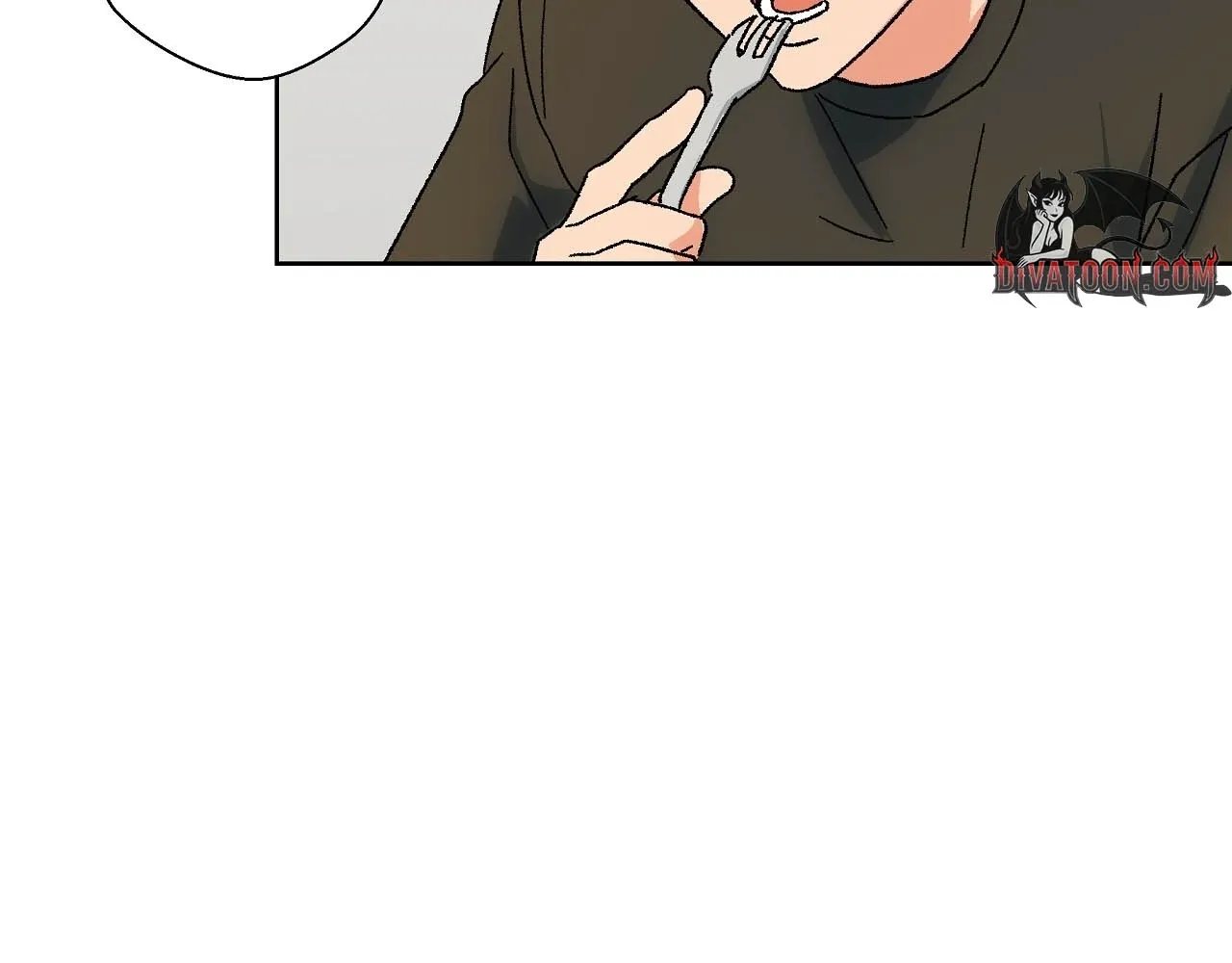 The House Where the Wind Blows Chapter 13 page 70 - 
