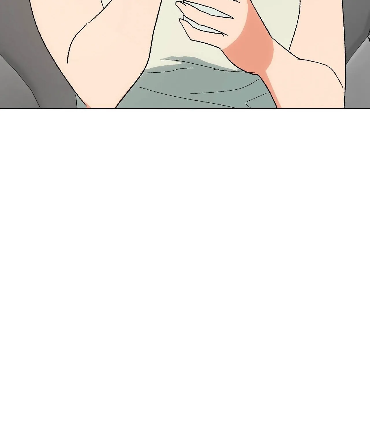 The House Where the Wind Blows Chapter 13 page 92 - 