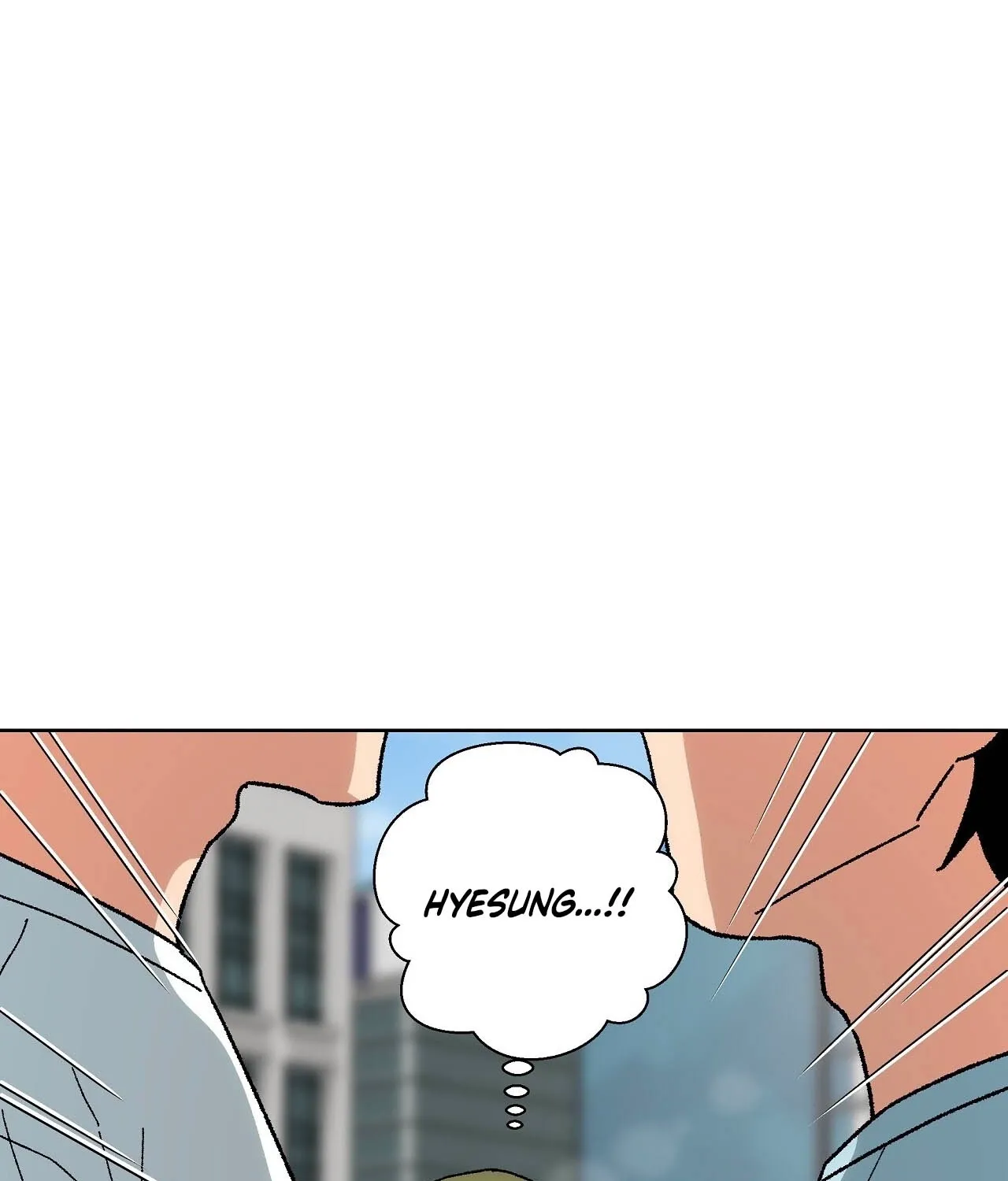 The House Where the Wind Blows Chapter 13 page 93 - 