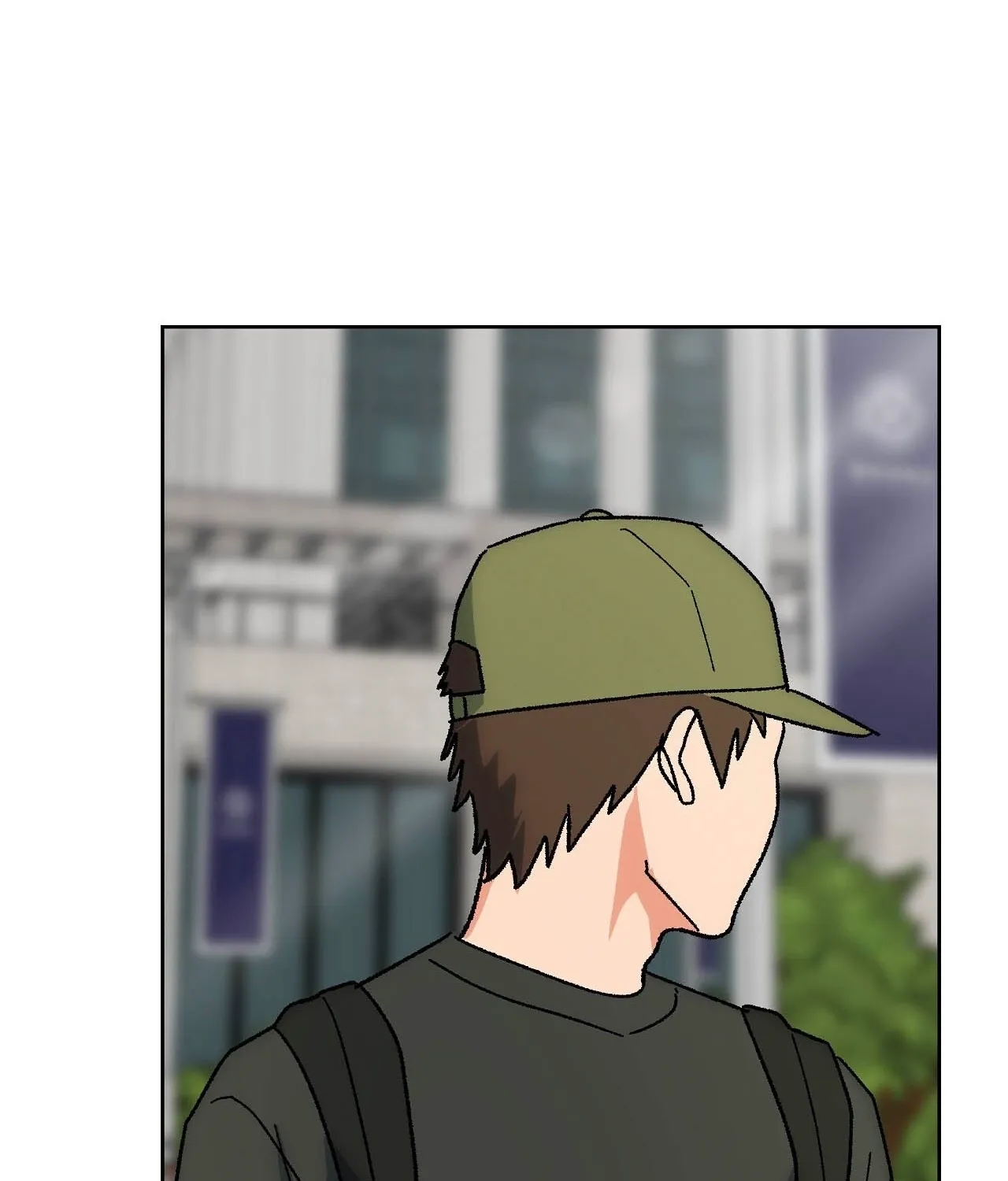 The House Where the Wind Blows Chapter 13 page 97 - 