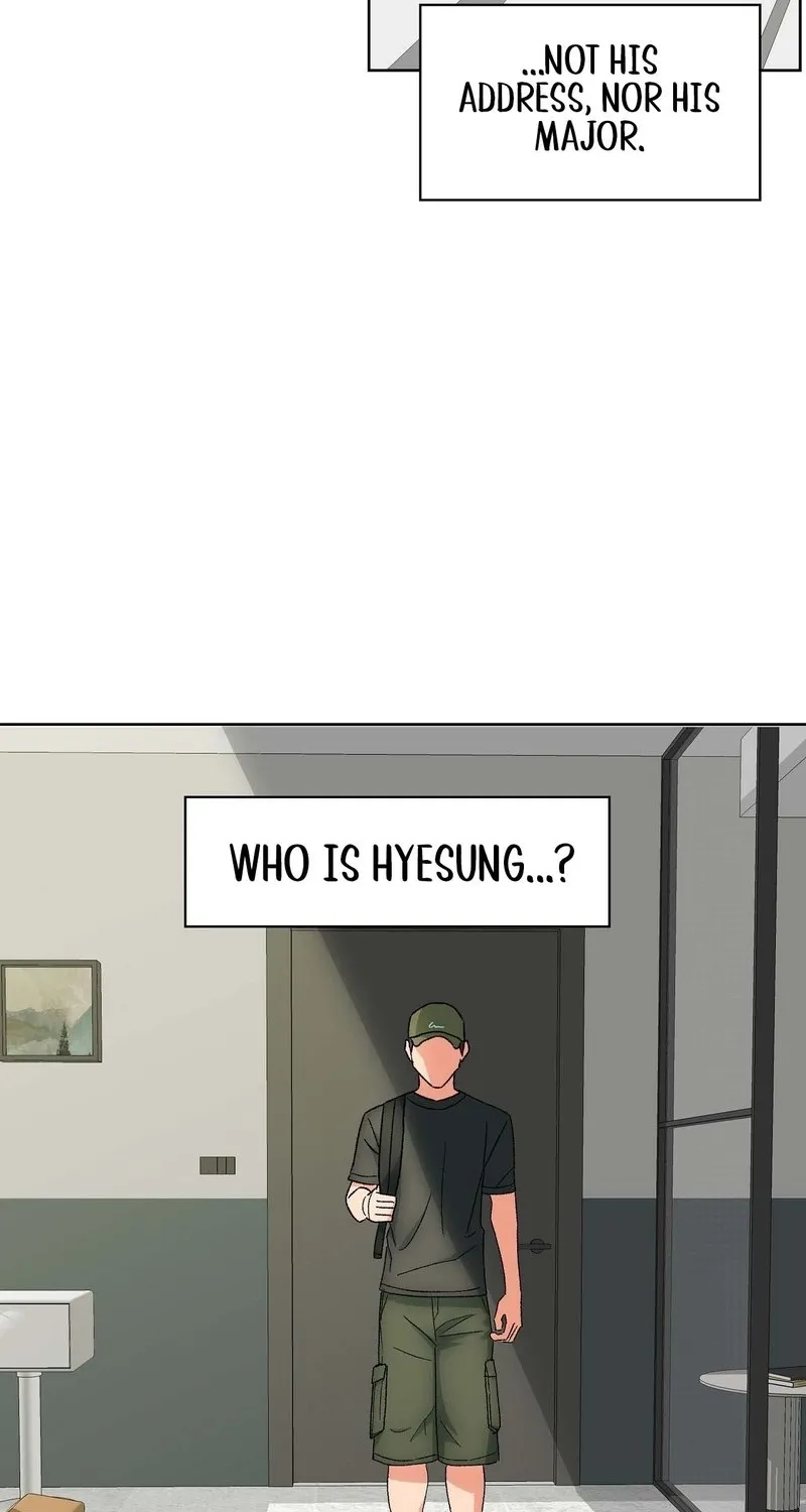 The House Where the Wind Blows Chapter 14 page 11 - 