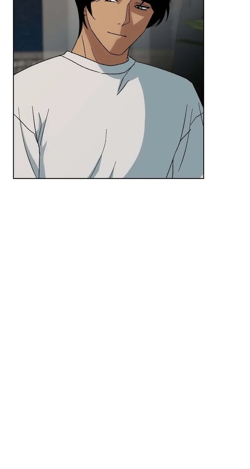 The House Where the Wind Blows Chapter 14 page 27 - 