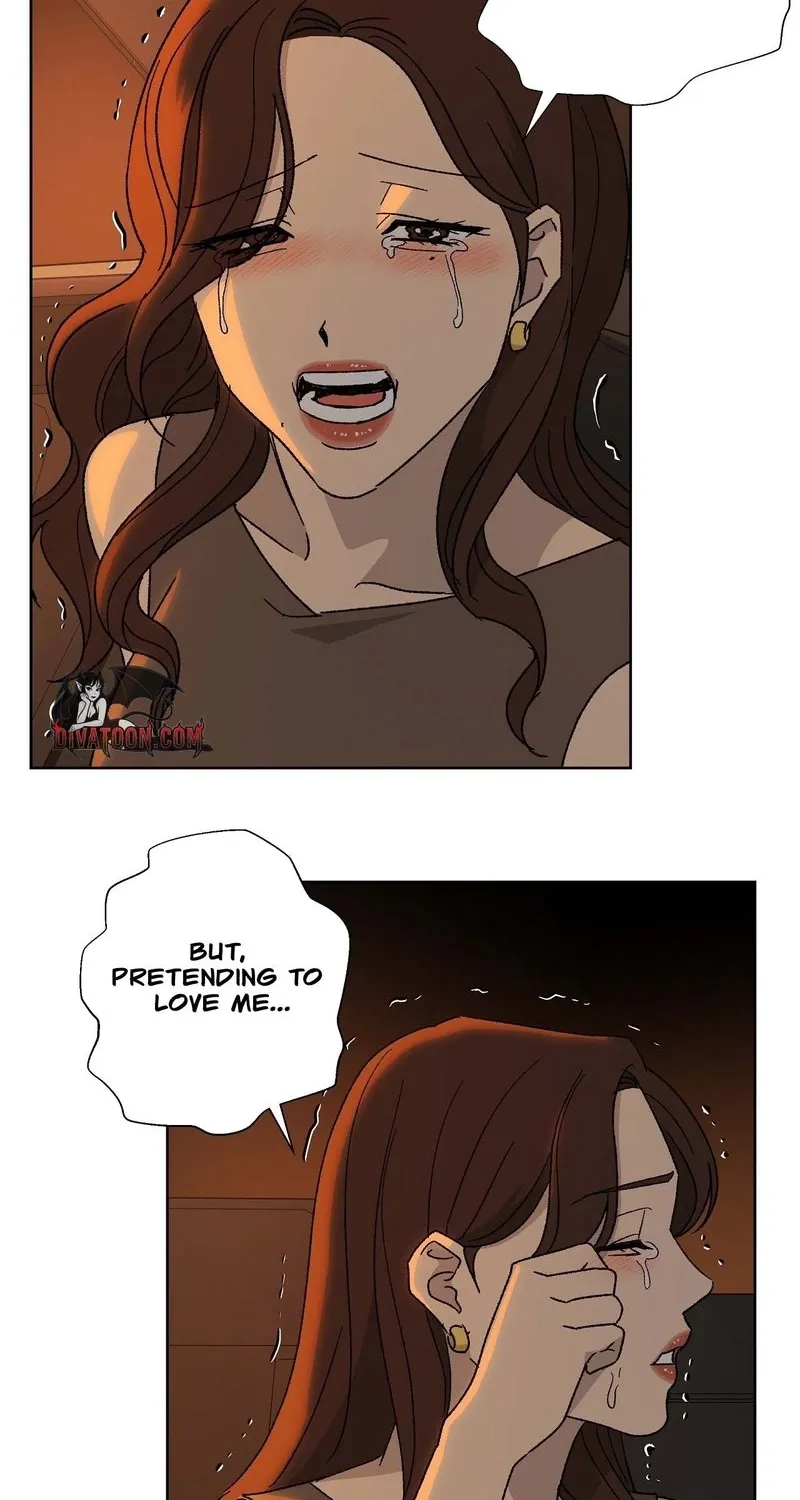 The House Where the Wind Blows Chapter 14 page 39 - 