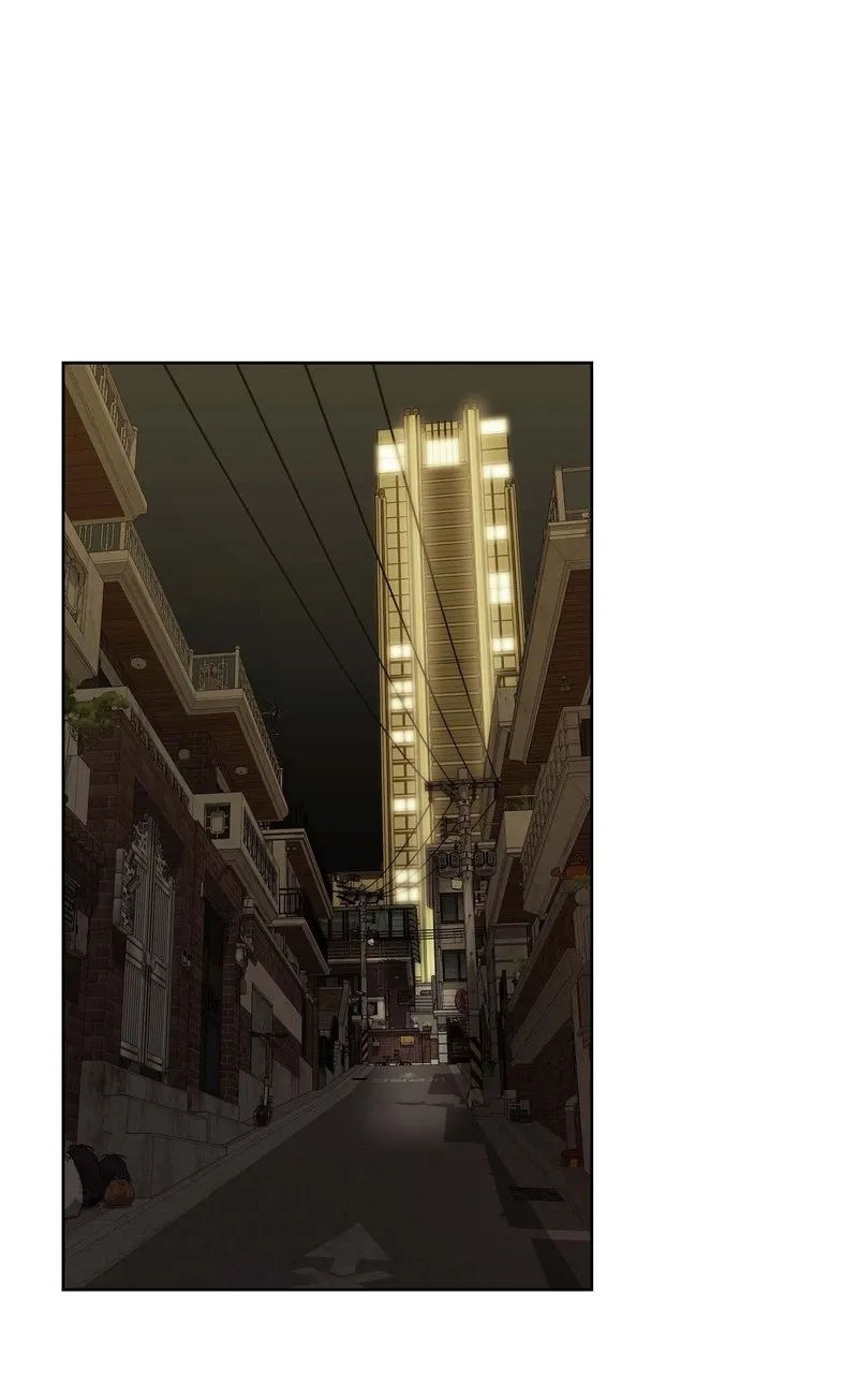 The House Where the Wind Blows Chapter 14 page 46 - 