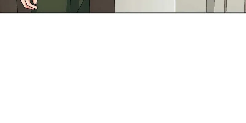 The House Where the Wind Blows Chapter 14 page 6 - 