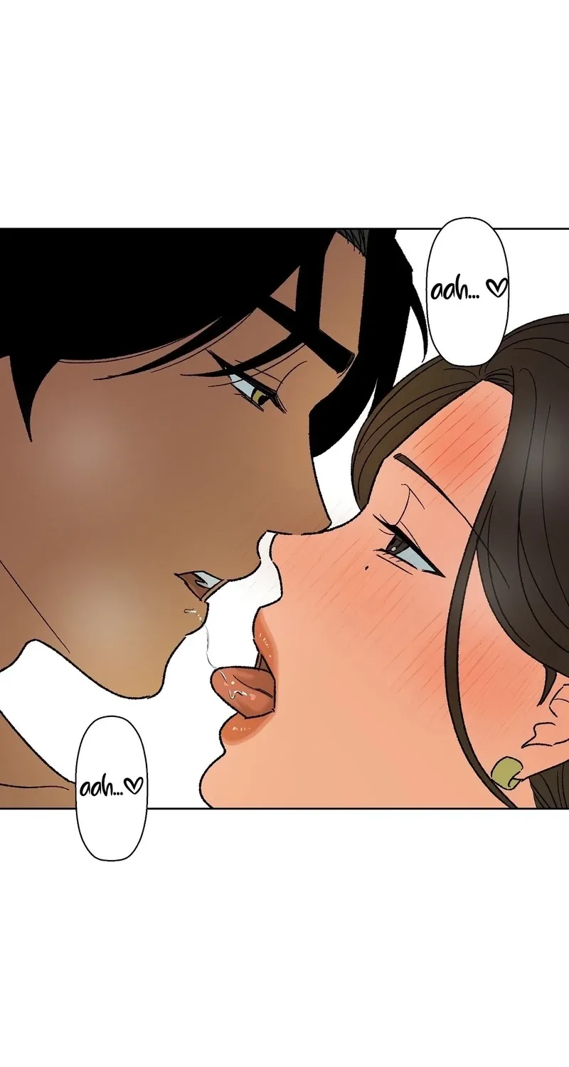 The House Where the Wind Blows Chapter 15 page 13 - 