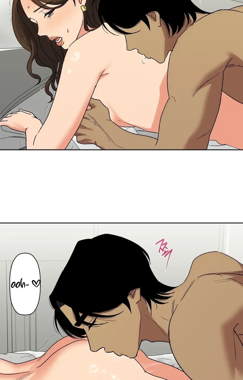 The House Where the Wind Blows Chapter 15 page 15 - 