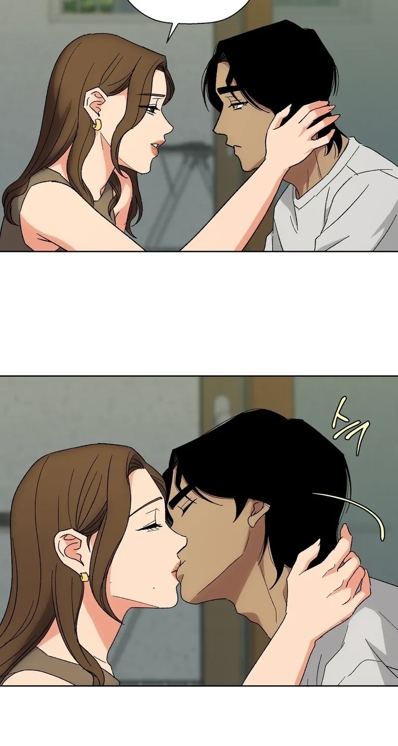The House Where the Wind Blows Chapter 15 page 3 - 